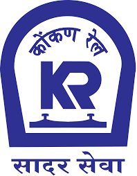 Konkan Railway Bharti 2024