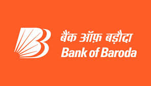 Bank Of Baroda Bharti 2024