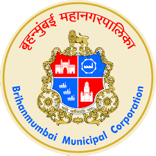 Brihan Mumbai Mahanagarpalika Bharti 2024