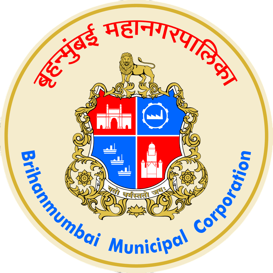 Brihan Mumbai Mahanagarpalika Bharti 2024