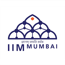 IIM Mumbai