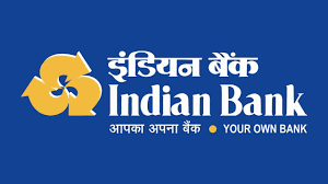 Indian Bank Bharti